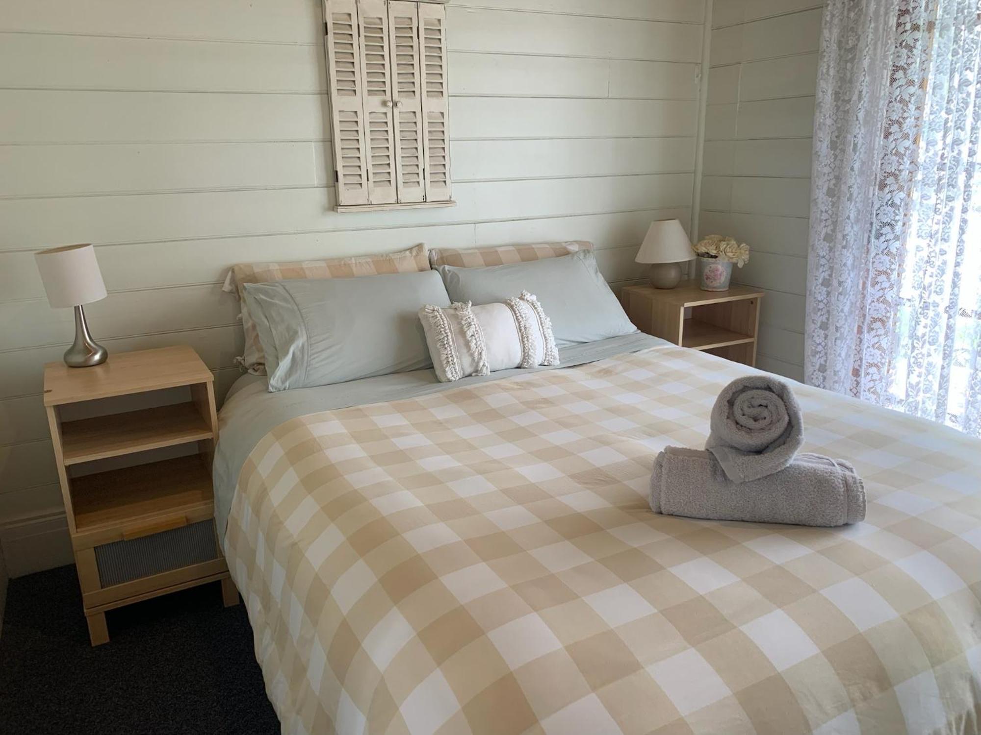 That Seaside Cottage - Fully Equipped Home, 4 Bedrooms On The Foreshore Tooradin Kültér fotó