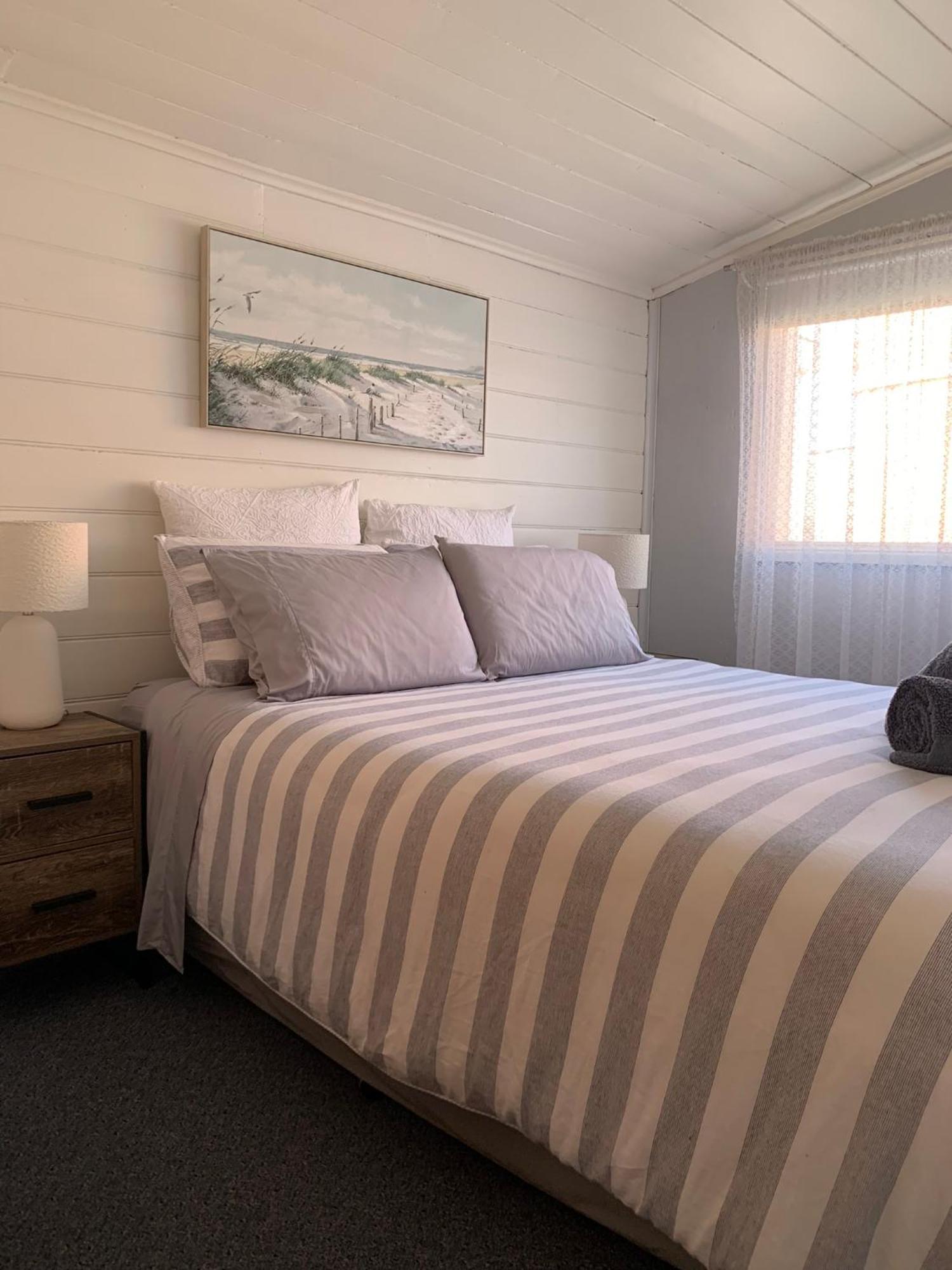 That Seaside Cottage - Fully Equipped Home, 4 Bedrooms On The Foreshore Tooradin Kültér fotó